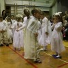 img_1915.jpg