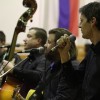 img_2057.jpg