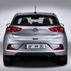 hyundai i20 coupe 3.jpg
