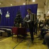 img_1926.jpg