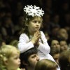 img_1942.jpg