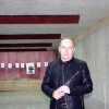 arex21.jpg