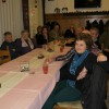 img_0414_9_1_000.jpg