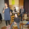 img_0425_16_1_000.jpg
