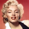 marilyn1.jpg