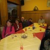 img_0407_4_1_000.jpg