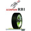 z_scorpion_rb1.jpg