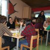 prostovoljci_08.jpg