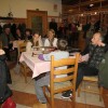 img_0417_10_1_000.jpg