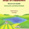 sanje_predanost.jpg