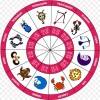 horoskop.jpg