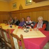 img_0406_3_1_000.jpg