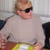 v_knjiznici_04.jpg