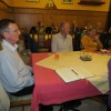 img_0418_11_1_000.jpg