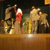 img_0548_1_1_000.jpg
