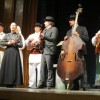 img_0556_86_1_000.jpg