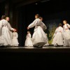 img_0479_12_1_000.jpg