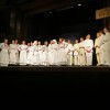 img_0498_31_1_000.jpg