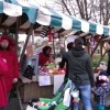 veseli_dec_006.jpg