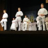 img_0483_16_1_000.jpg