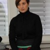 lila10.jpg