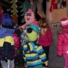 veseli_dec_017.jpg