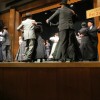 img_0552_82_1_000.jpg