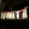 img_0565_95_1_000.jpg