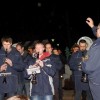 veseli_dec_021.jpg
