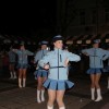 veseli_dec_020.jpg
