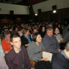 img_0470_3_1_000.jpg
