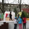 veseli_dec_004.jpg