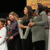 img_0577_107_1_000.jpg