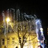 veseli_dec_033.jpg