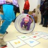 plinko_01.jpg