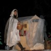 veseli_dec_012.jpg