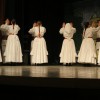 img_0493_26_1_000.jpg