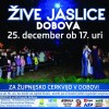 zive_jaslice.jpg