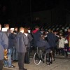 veseli_dec_022.jpg