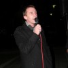veseli_dec_025.jpg