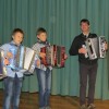 img_0451_8_1_000.jpg