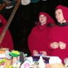 veseli_dec_031.jpg