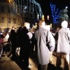 veseli_dec_029.jpg