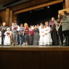 img_0575_105_1_000.jpg