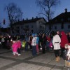 veseli_dec_008.jpg