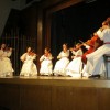 img_0475_8_1_000.jpg