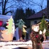 veseli_dec_010.jpg
