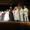 img_0566_96_1_000.jpg