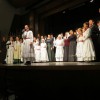 img_0561_91_1_000.jpg