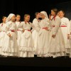 img_0499_32_1_000.jpg